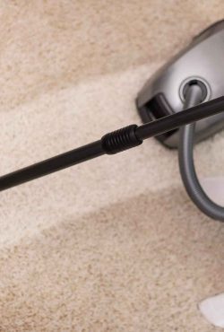 close-up-of-vacuuming-a-carpet-2021-08-26-20-15-28-utc